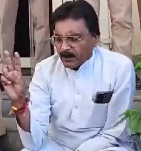 कैमाशन पहाड़ी पर कब्जों के आरोप, एनजीटी में सुनवाई टलने से आंदोलनकारियों में आक्रोश