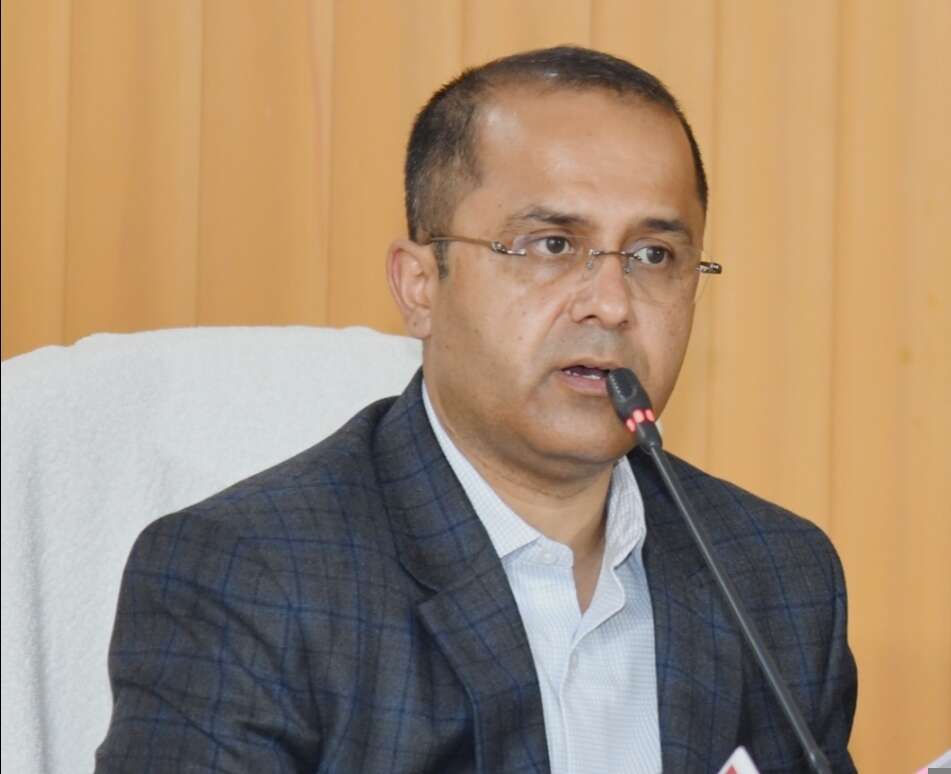 कैबिनेट बैठक में वन, मदरसा, कुंभ और परिवहन से जुड़े कई अहम फैसलाें काे मिली मंजूरी