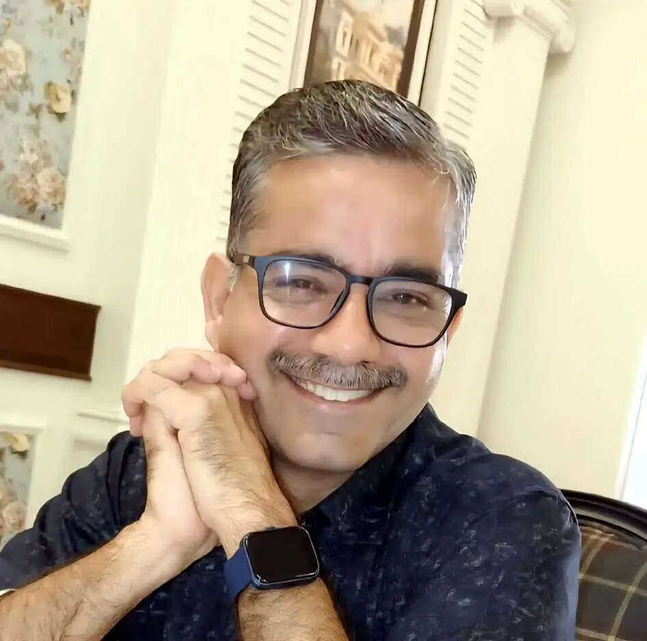 हिसार : शिव शंकर मदान बने डीएचबीवीएन के एफए एवं सीएओ, चीफ ऑडिटर का संभालेंगे दायित्व