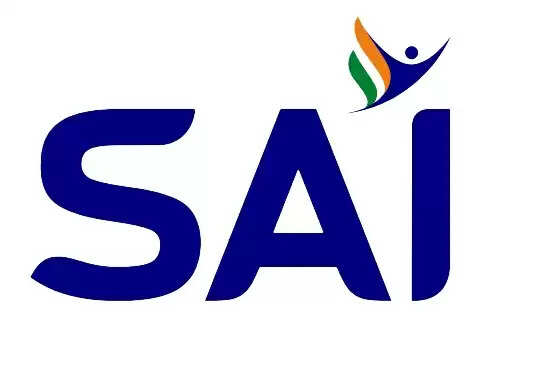 भारतीय खेल प्राधिकरण ने 26 खेलों में 323 असिस्टेंट कोच पदों के लिए आवेदन आमंत्रित किए