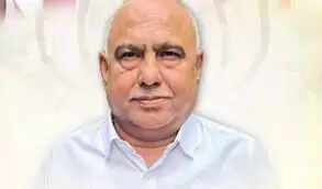 प्रधानमंत्री&nbsp;के विकास मॉडल और डबल इंजन सरकार को महाराष्ट्र में मिला ऐतिहासिक जनादेश- &nbsp;हेमंत खण्डेलवाल