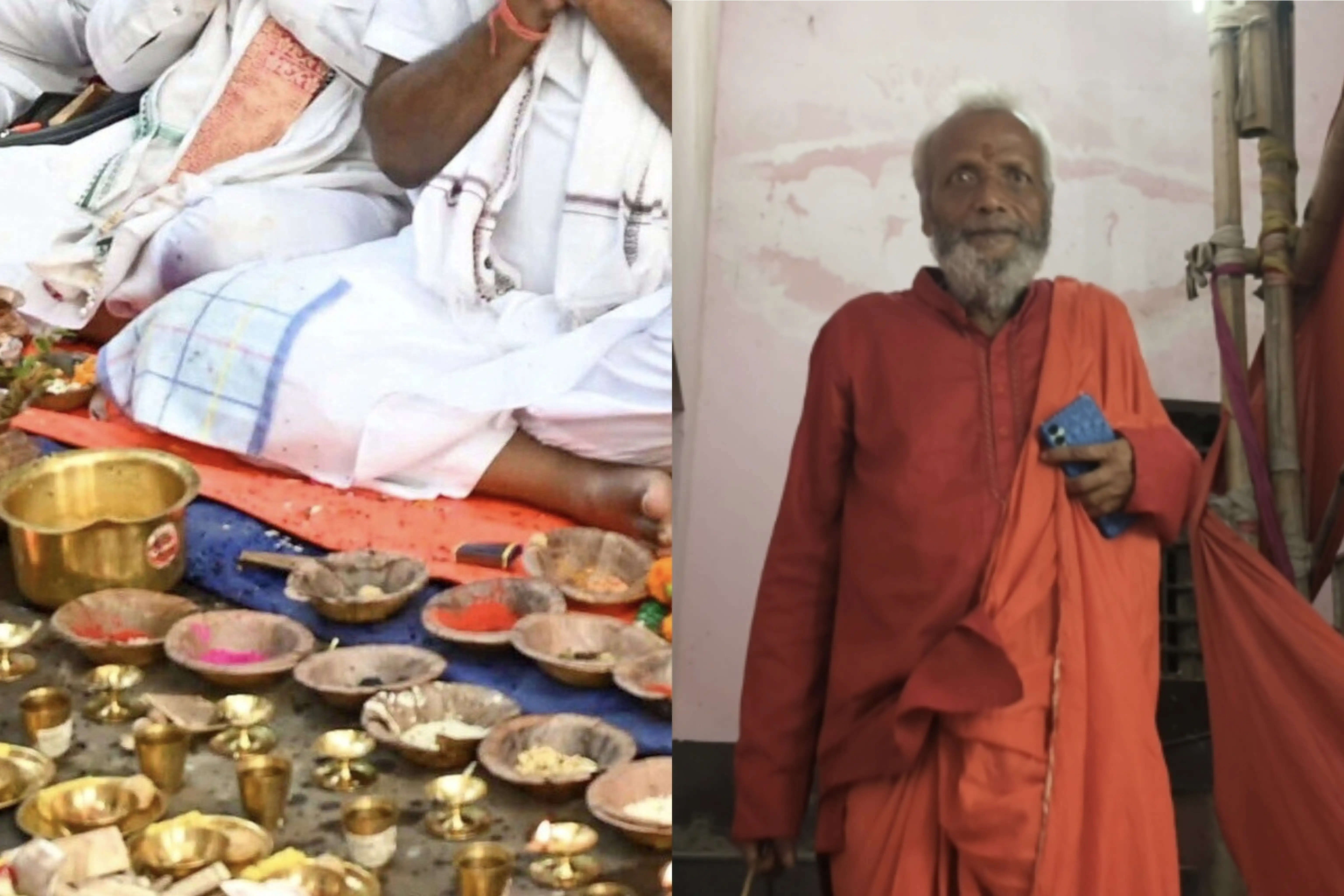 26 सितंबर से शुरू होगा पितृपक्ष, 16 दिनों तक पूर्वजों के प्रति श्रद्धा अर्पित करेंगे लोग