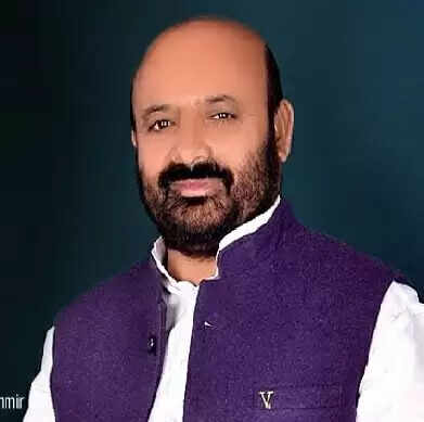 महबूबा मुफ्ती के बयान पर तीखा प्रहार, वंदे मातरम को खोखला प्रतीकवाद बताना स्वतंत्रता संग्राम का अपमान: पूर्व मंत्री