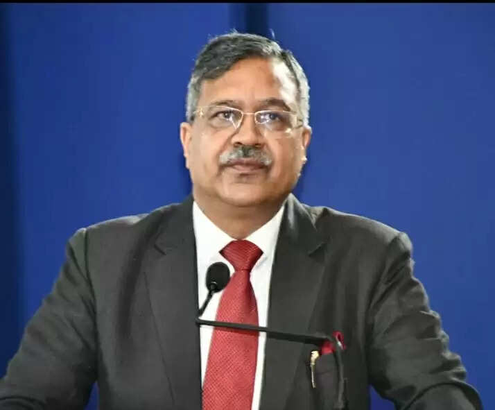 सीयू के 16वें स्थापना दिवस पर आयोजित होंगे विभिन्न कार्यक्रम : प्रो. बंसल