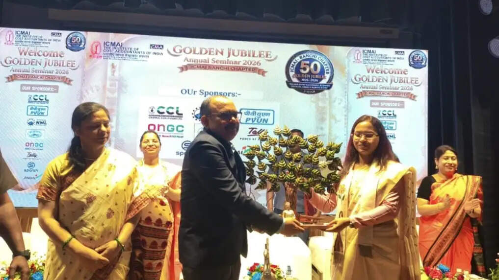 महिलाओं की भागीदारी समाज और अर्थव्यवस्था की मजबूती का आधार: मंत्री