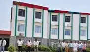 मीरजापुर में खुलेगा पैरावेटनरी कॉलेज, 200 सीटों पर होगा प्रवेश