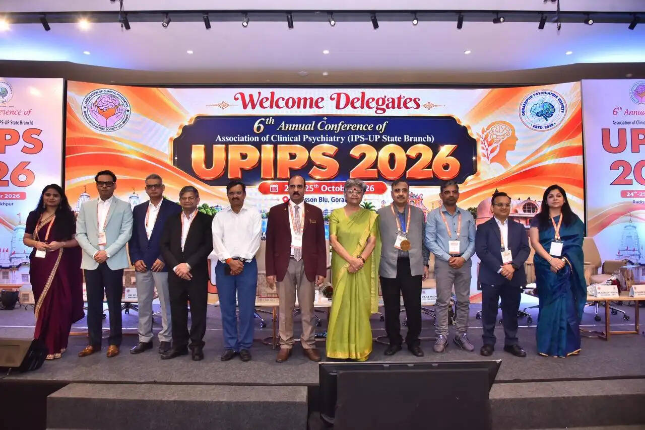 बच्चों और किशोरों के मानसिक स्वास्थ्य पर डिजिटल दुनिया और एआई का बढ़ता प्रभाव, विशेषज्ञों ने जताई चिंता