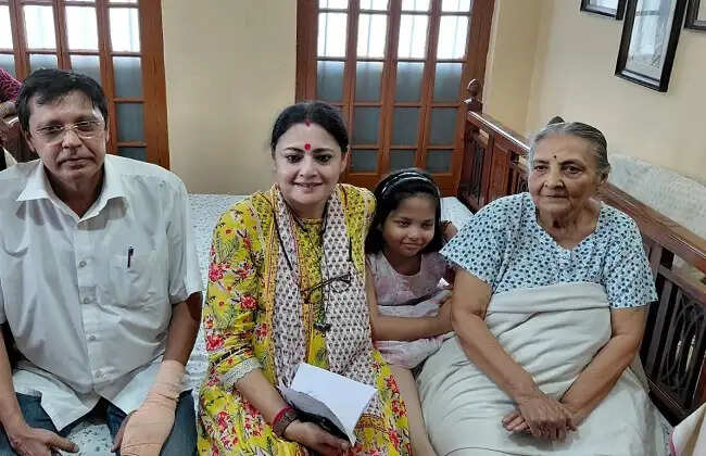 बीरेंद्रकृष्ण भद्र के नाम पर श्यामबाजार मेट्रो स्टेशन का नाम रखने का प्रस्ताव