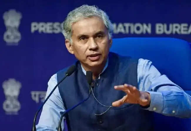 मप्रः मुख्य सचिव जैन आज वीडियो कान्फ्रेंसिंग से करेंगे योजनाओं की समीक्षा