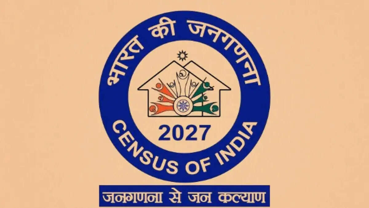 राजस्थान में जनगणना-2027 का प्रथम चरण संपन्न, 1.40 लाख से अधिक प्रगणकों ने निभाई जिम्मेदारी