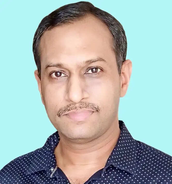 (गोस्वामी तुलसीदास जयंती/19 अगस्त/ विशेष) रत्ना के 'तुलसी', प्रभु राम के 'दास