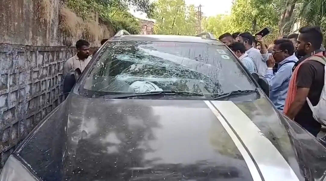 जबलपुर में महिला बिजनेस पार्टनर की हत्या के बाद युवक ने खुद को गोली मारी, दोनों की मौत