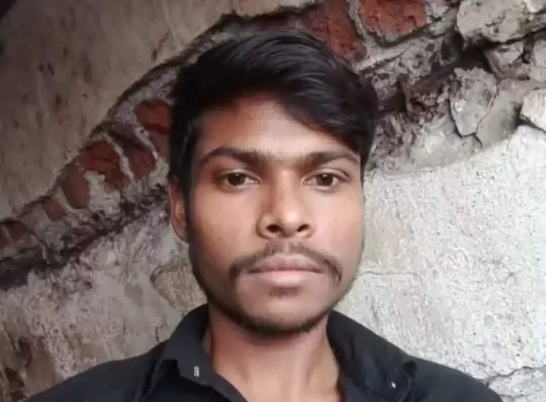 दुष्कर्म के आरोपित ने फांसी लगाकर दी जान