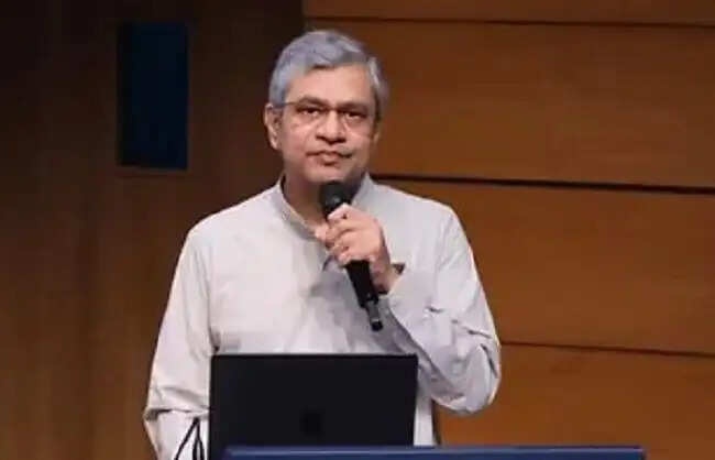 कैबिनेटः'प्रधानमंत्री विकसित ग्राम स्वराज योजना' के लिए 7395 करोड़ की मंजूरी