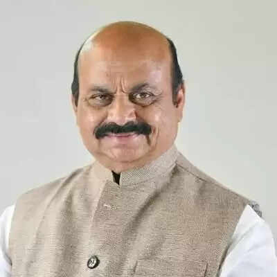 यह विकास से वंचित और कर्ज बढ़ाने वाला बजट है: बसवराज बोम्मई