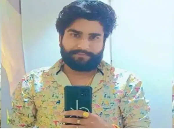 लखनऊ में अवैध पिस्टल से गोली चली, युवक की माैत