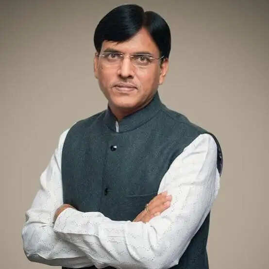 छत्तीसगढ़ हॉकी लीग का समापन रविवार को, केंद्रीय मंत्री मनसुख मंडाविया होंगे मुख्य अतिथि