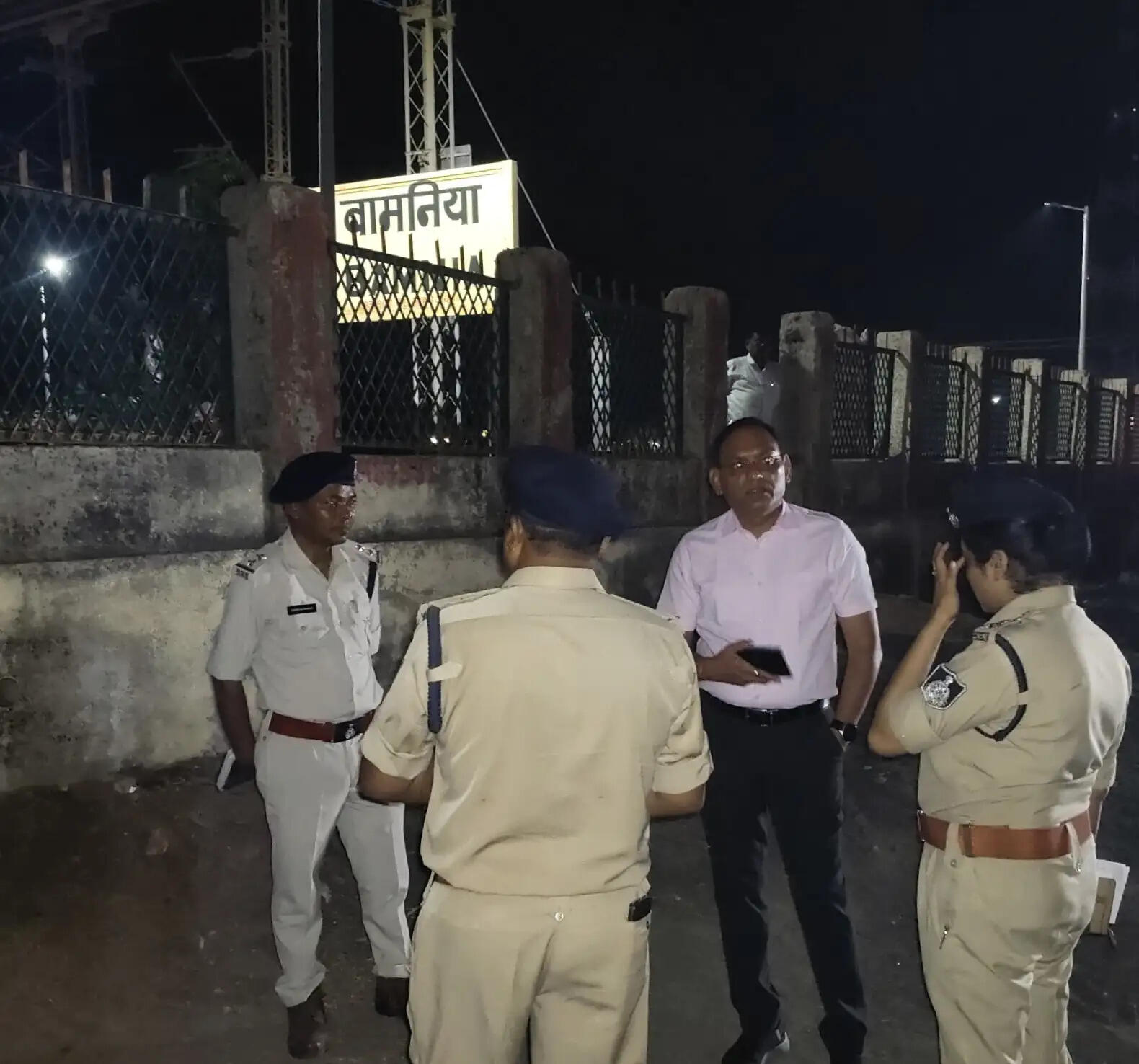 झाबुआ: बहन के प्रेम प्रसंग से नाराज भाइयों ने की थी प्रेमी की हत्या, रेलवे लाइन पर फेंक दिया था शव