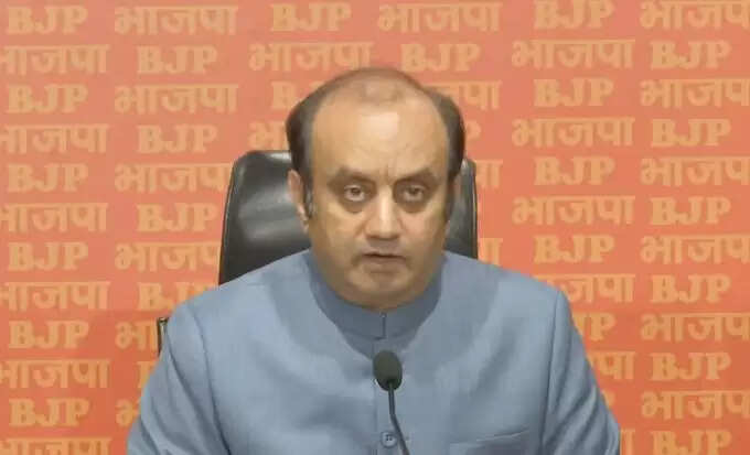 तिरुवनंतपुरम में खिला कमल, भाजपा ने बताया ऐतिहासिक जीत