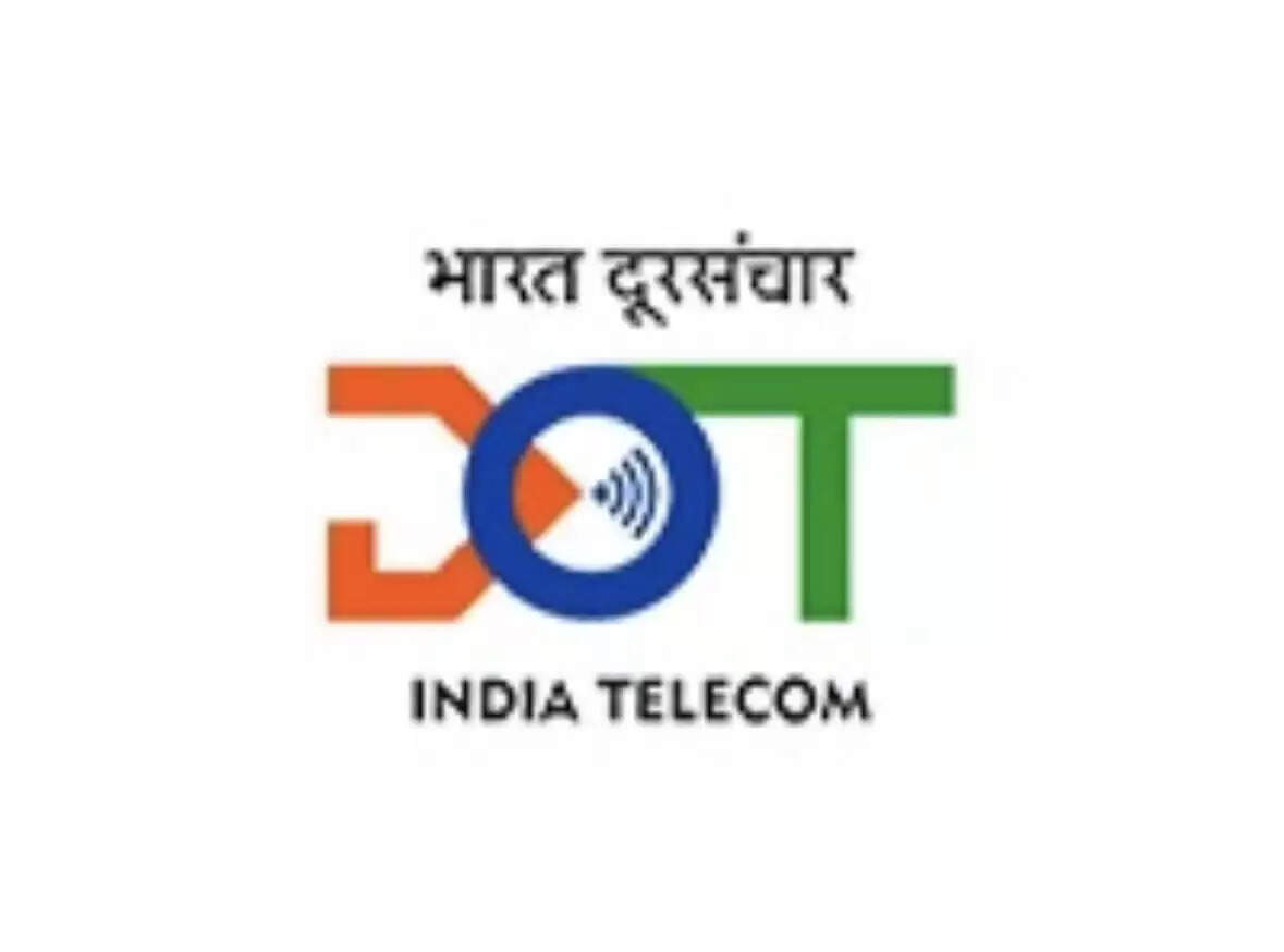 दूरसंचार विभाग ने पेंशनभोगियों को दी डिजिटल दस्तावेजों की बड़ी सुविधा, सम्पन्न पेंशन पोर्टल को डिजिलॉकर से जोड़ा