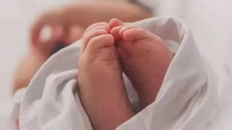 सरकारी अस्पताल से नवजात बच्ची अगवा