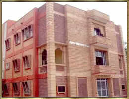 तीन दिवसीय राष्ट्रीय लोकानुरंजन मेला सात मार्च से