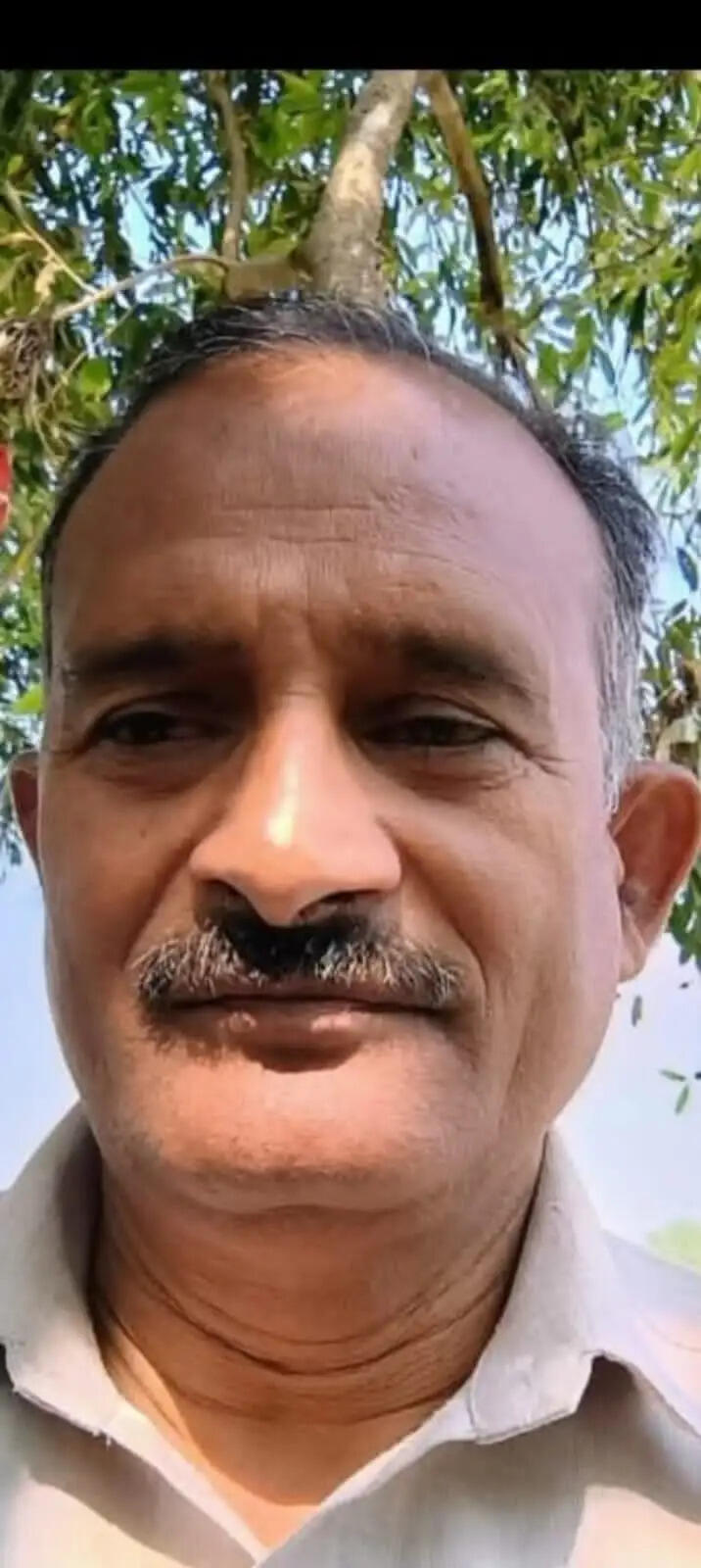 मकान निर्माण में धोखाधड़ी करने के आरोप में शासकीय ठेकेदार को पांच वर्ष की जेल