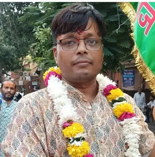रक्षाबंधन 28 अगस्त को सुकर्मा योग में: इस बार भद्रा रहित मनेगा भाई-बहन का पर्व