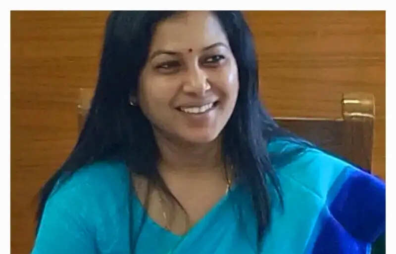 आसनसोल नगर निगम बोर्ड भंग, प्रशासक नियुक्त