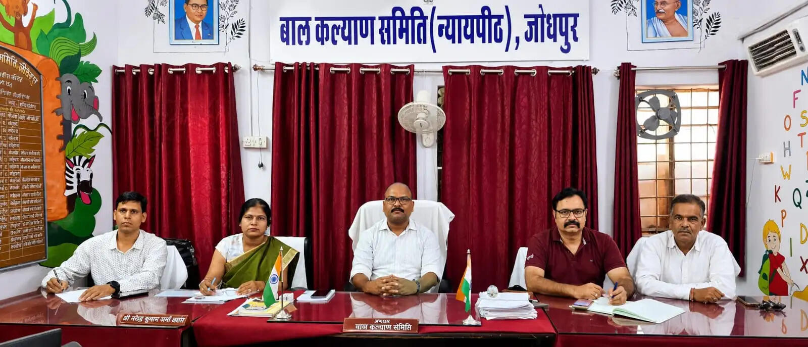 एक माह में 24 बाल श्रमिकों का रेस्क्यू
