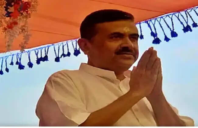 मुख्यमंत्री शुभेंदु अधिकारी का सख्त निर्देश, कहा - चुनाव बाद हिंसा पर ‘जीरो टॉलरेंस’