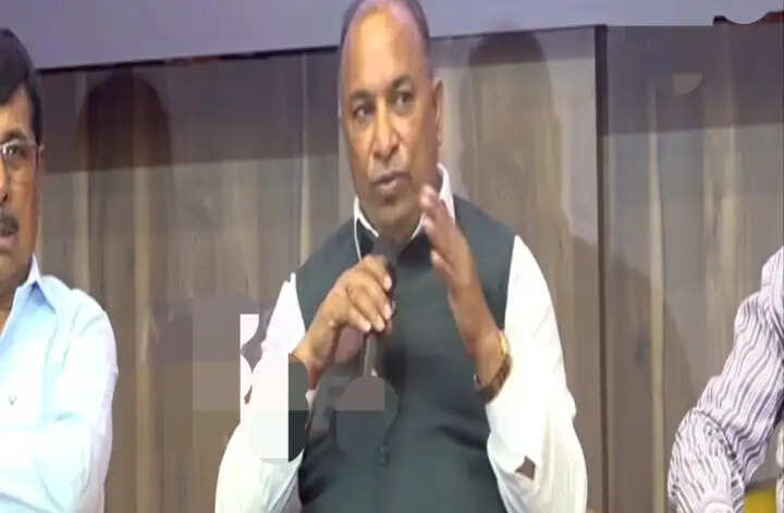 बाढ़ के बीच तय समय पर शुरू होगी असम प्रीमियर लीग, उद्घाटन मैच का टिकट 50 रुपये