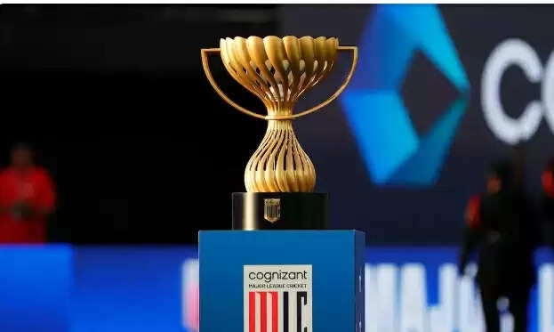 न्यूजीलैंड क्रिकेट ने नई एमएलसी फ्रेंचाइजी के साथ की रणनीतिक साझेदारी की घोषणा