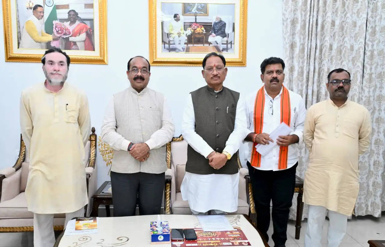 गन्ना किसानों के हित में बड़ा निर्णय: अब 425 रुपये प्रति क्विंटल की दर से होगी गन्ने की खरीद