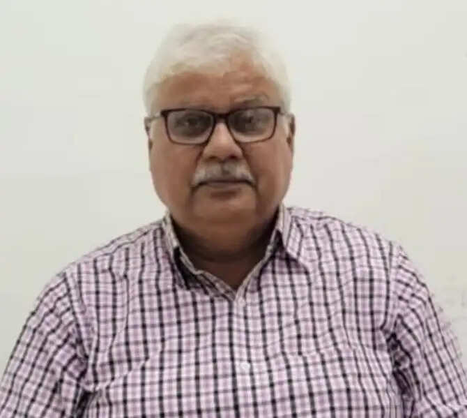 अभी तो अपराजेय हैं योगी आदित्यनाथ