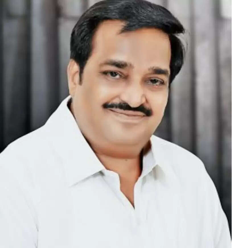 जल जीवन मिशन पर परामर्शदात्री समिति की बैठक, दिसंबर 2028 तक बढ़ा मिशन