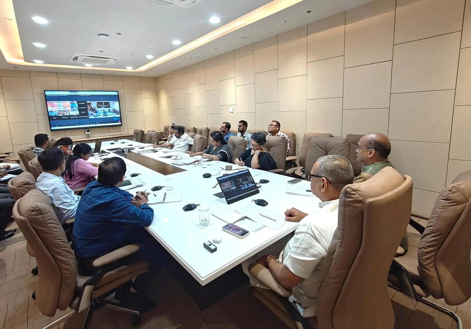 असम में धान की सरकारी खरीद एक नवंबर से होगी शुरू, 8.49 लाख मैट्रिक टन का लक्ष्य
