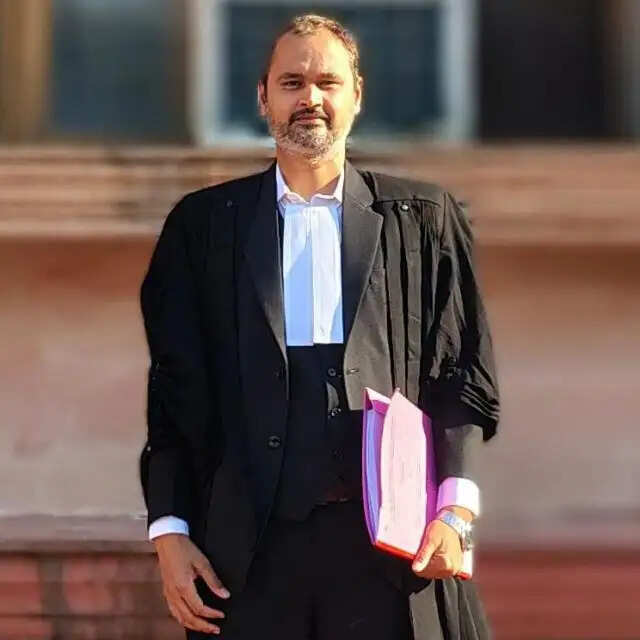 सुप्रीम कोर्ट के बाद अब हाई कोर्ट में जजों की संख्या बढ़ाने की बारी
