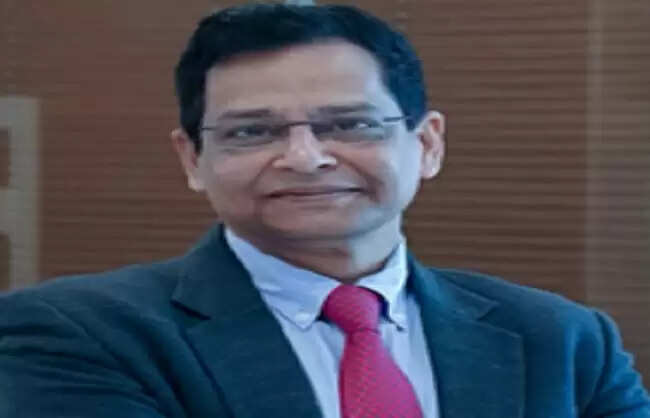 फिक्की ने अनंत स्वरूप को महासचिव नियुक्त किया, संगठन को मिलेगी मजबूती