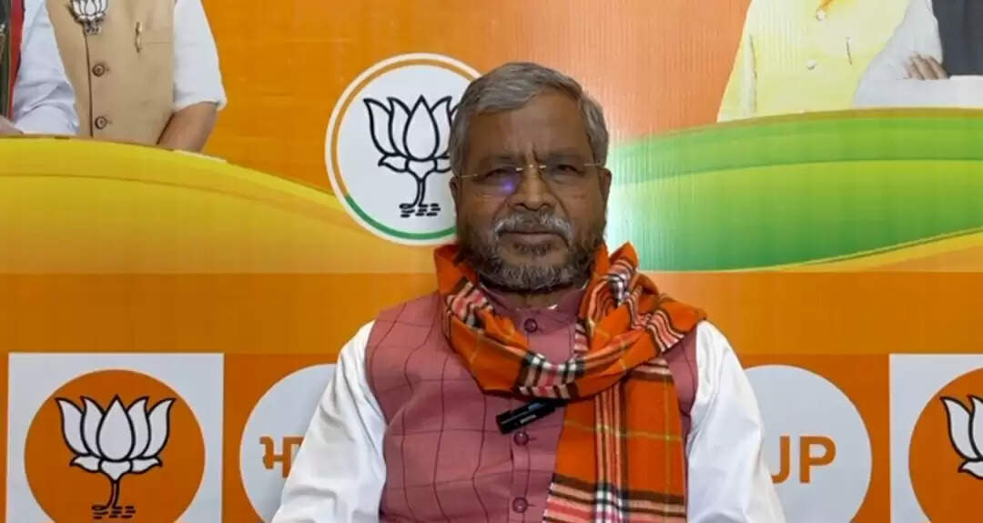 झारखंड में खनन माफियाओं के हौसले बुलंद हैं : बाबूलाल