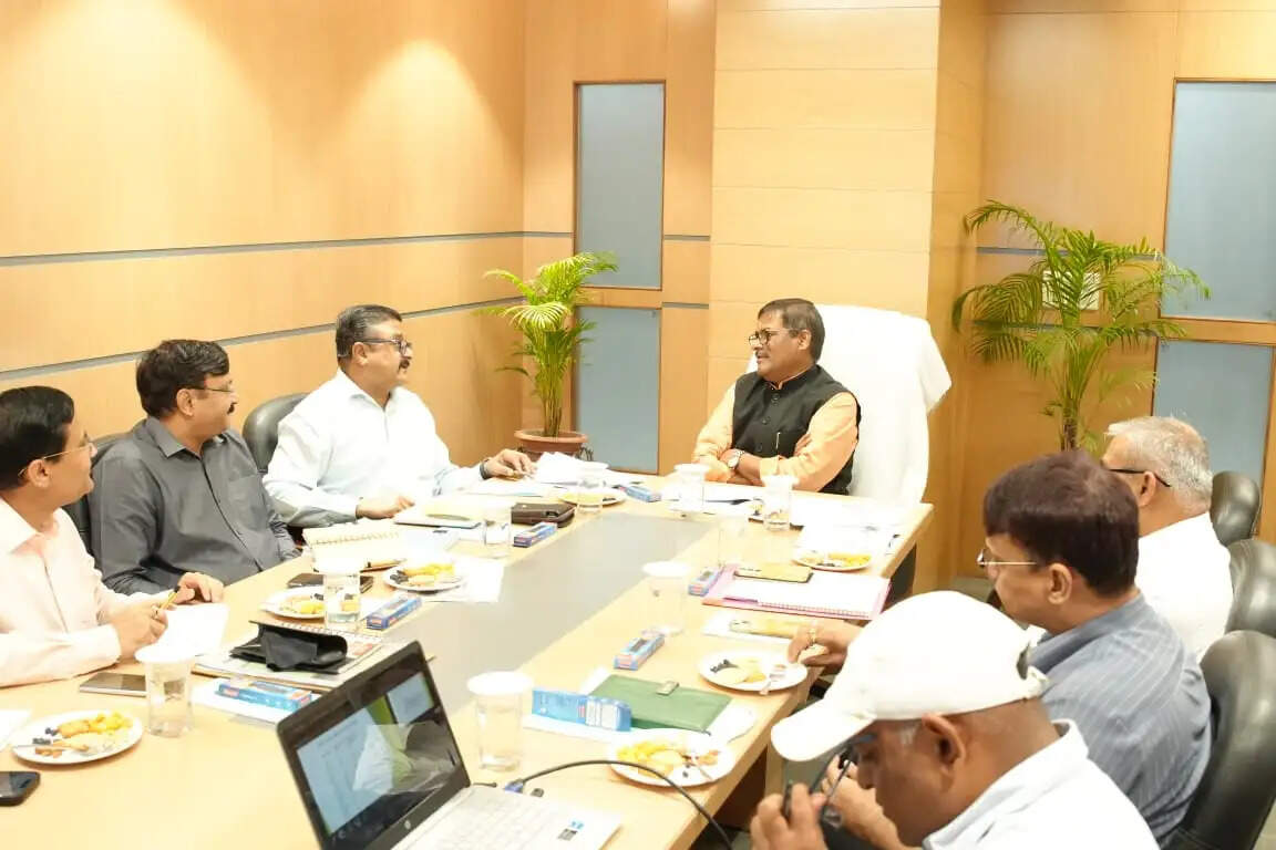 बिहार में पटना–गया–डोभी एनएच बनेगा ‘ग्रीन कॉरिडोर’, फलदार पौधों से सजेगी 65 किमी लंबी हरित पट्टी