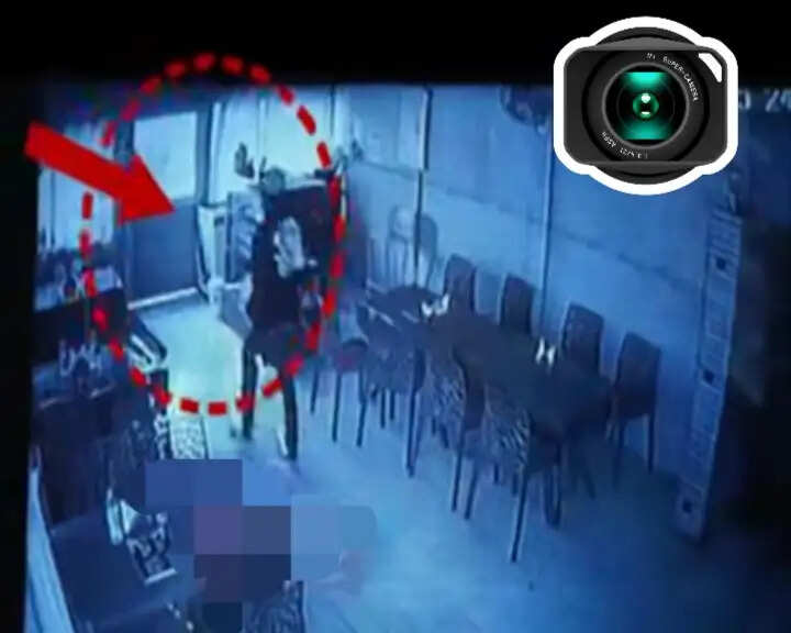 पलाशबाड़ी में सिलेंडर चोरी गिरोह का भंडाफोड़, चार गिरफ्तार