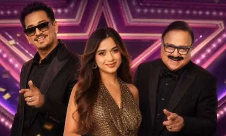 'सबसे बड़ा ड्रामेबाज' में दिखेगा देशभर का टैलेंट, ग्रैंड फिनाले का प्रीमियर 15 अगस्त को