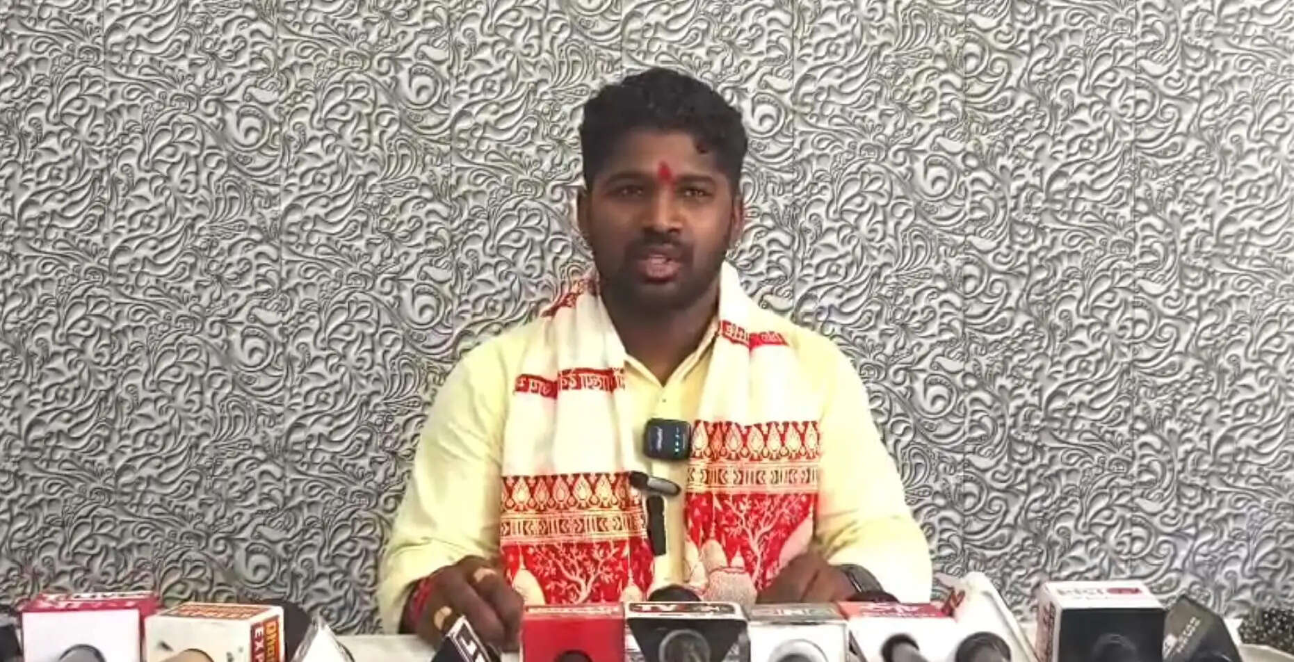 गंगरेल में 14 जून को होगी भव्य साइकिल रेसिंग प्रतियोगिता, विजेताओं के लिए आकर्षक नगद पुरस्कार