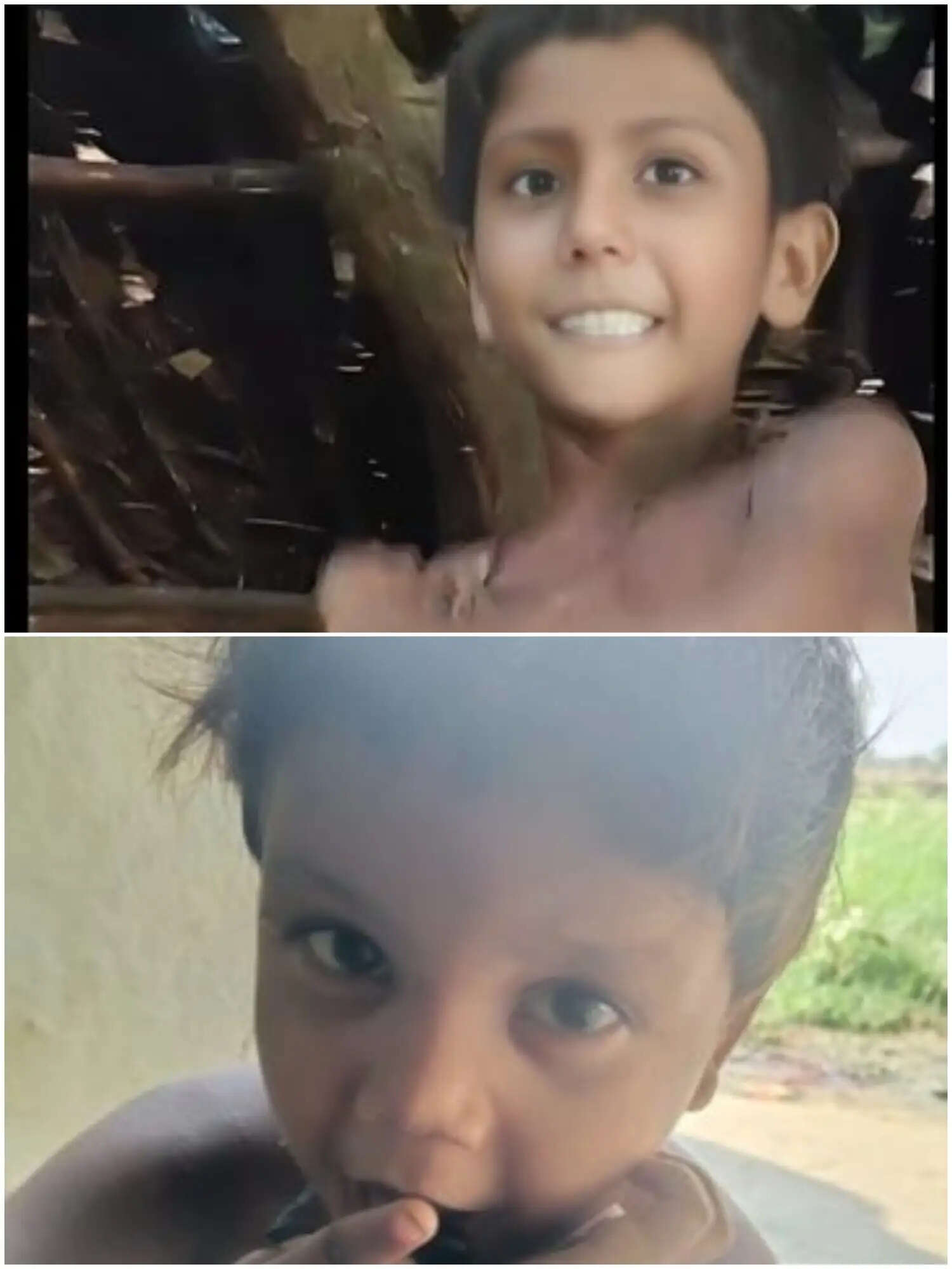 बांदा: मासूम भाइयों के पानी से भरे गड्ढे में मिले शव, परिजनों ने रंजिश में हत्या का लगाया आरोप
