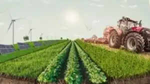 जयपुर में पहली बार क्षेत्रीय कृषि सम्मेलन, पश्चिम जोनल कॉन्फ्रेंस का आयोजन मंगलवार को