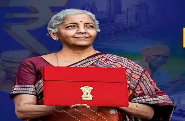 केंद्रीय बजट 2026–27 में पश्चिम बंगाल के लिए सीमित लेकिन अहम घोषणाएं