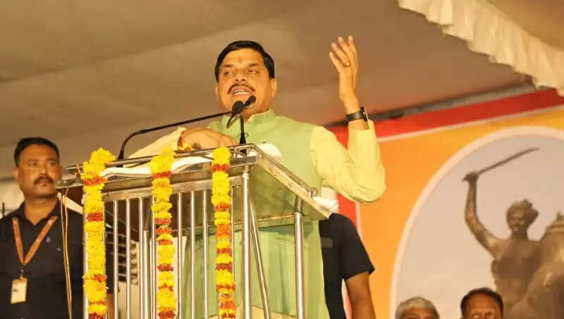 वीरांगनाओं के सम्मान के लिए हमेशा समर्पित रही है मध्य प्रदेश सरकारः मुख्यमंत्री डॉ. यादव