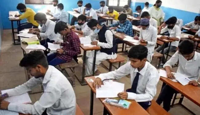 मप्र के कॉलेजों में परंपरागत पढ़ाई के साथ अब विद्यार्थियों को मिलेगी रोजगारोन्मुखी शिक्षा