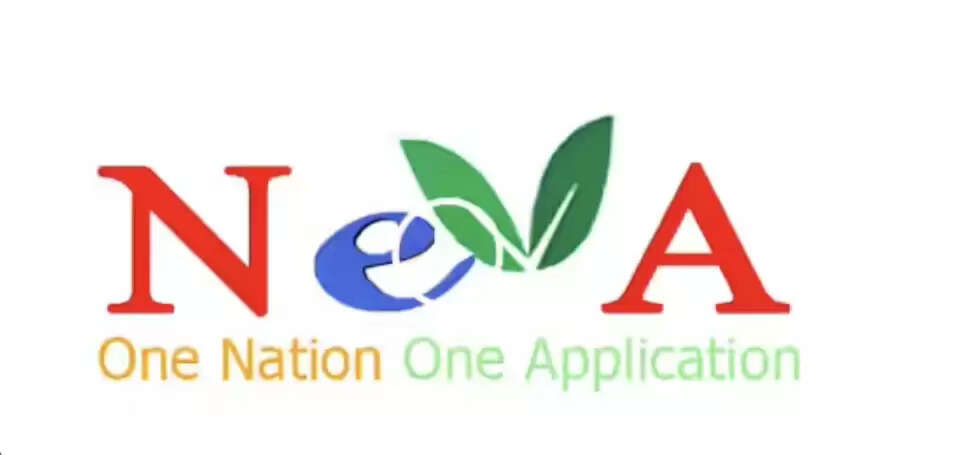 नेवा पर तीसरी राष्ट्रीय कॉन्फ्रेंस, ‘वन नेशन, वन एप्लिकेशन’ को मिलेगी रफ्तार